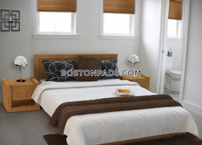 Cambridge 2 Beds 2.5 Baths  East Cambridge - $3,950 No Fee