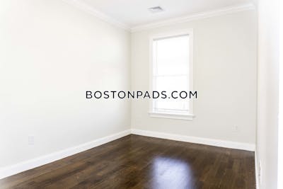 East Boston 2 Bed 1 Bath BOSTON Boston - $3,050 No Fee