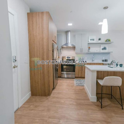 Cambridge 2 Bed 2 Bath CAMBRIDGE  Alewife - $3,711 No Fee