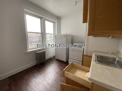 Brighton 1 Bed 1 Bath BOSTON Boston - $2,225 No Fee