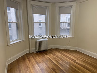 Fenway/kenmore Studio 1 Bath Boston - $2,195 No Fee