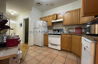 Brookline 4 Beds 2 Baths Brookline Village  Brookline Village - $5,400