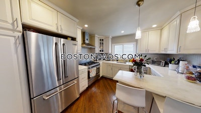 South Boston 3 Bed 2.5 Bath BOSTON Boston - $5,850 No Fee