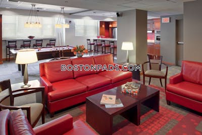 Cambridge 2 Bed 1 Bath CAMBRIDGE Mt. Auburn/brattle/ Fresh Pond - $3,007 No Fee