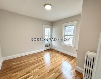 Mission Hill 4 Bed 1 Bath BOSTON Boston - $5,300 No Fee