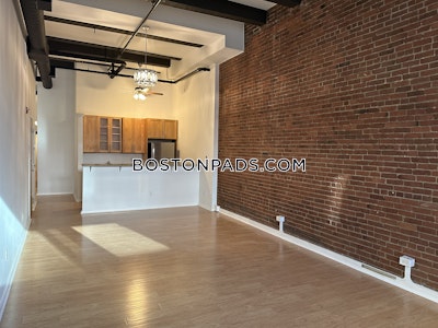 North End 2 Beds 2 Baths Boston - $4,500 No Fee
