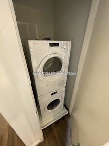 South End 2 Beds 2 Baths Boston - $5,171