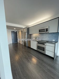 East Boston 1 Bed Boston Boston - $3,517