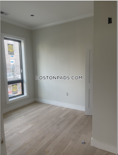 Allston 4 Bed 3 Bath BOSTON Boston - $5,875 No Fee