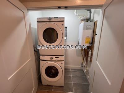 Allston 4 Bed 3 Bath BOSTON Boston - $6,095