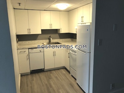 Fenway/kenmore 2 Bed, 1 Bath Unit Boston - $3,850 No Fee