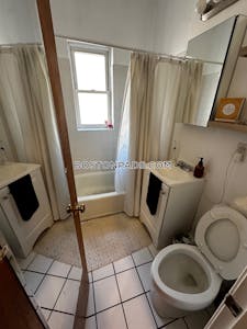 Fenway/kenmore 1 Bed 1 Bath BOSTON Boston - $3,300 No Fee