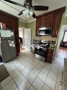 Brighton 5 Beds 3 Baths Brighton Boston - $5,375