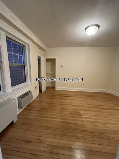 Cambridge 0 Bed 1 Bath CAMBRIDGE  Harvard Square - $2,750 No Fee