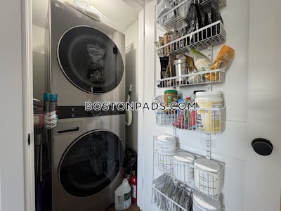 Brighton 3 Bed 3 Bath BOSTON Boston - $4,700 No Fee