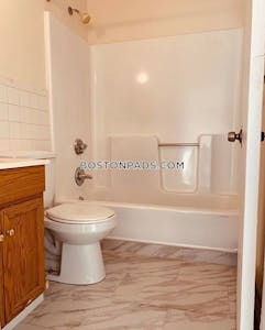 South End 3 Bed 1 Bath BOSTON Boston - $4,200 No Fee