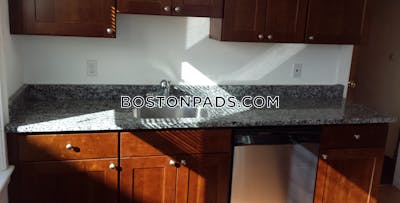 Brighton 4 Beds 2 Baths Boston - $4,200 No Fee