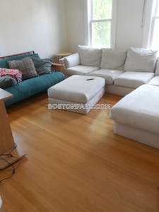 Brighton 4 Bed 2 Bath BOSTON Boston - $4,800 50% Fee