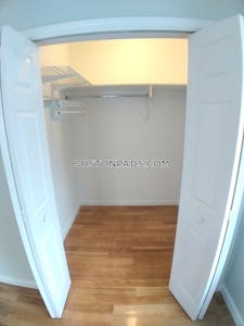 Dorchester/south Boston Border 3 Bed 1 Bath BOSTON Boston - $3,095 No Fee