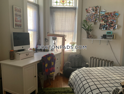 Northeastern/symphony Studio 1 Bath Boston - $2,365 No Fee