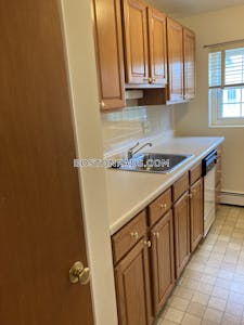 Arlington 1 Bed 1 Bath ARLINGTON $2,350 - $2,250