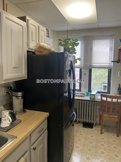 Medford 1 Bed 1 Bath MEDFORD  Medford Square - $1,700 No Fee