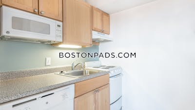 Cambridge 1 Bed 1 Bath CAMBRIDGE  Central Square/cambridgeport - $2,875 No Fee