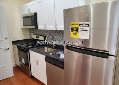 Cambridge 2 Beds 2 Baths  Central Square/cambridgeport - $3,175 No Fee