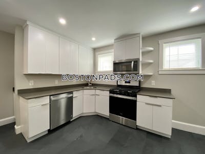 Cambridge Sleek 3BD/BA Apartment in Riverside Central Square/cambridgeport - $4,150 No Fee