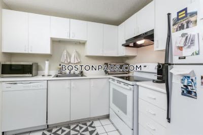 Cambridge 3 Bed 2 Bath CAMBRIDGE  Central Square/cambridgeport - $4,725 No Fee