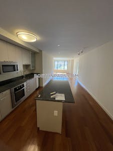 West End 1 Bed 1 Bath BOSTON Boston - $3,765