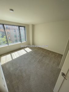 West End 1 Bed 1 Bath BOSTON Boston - $3,880
