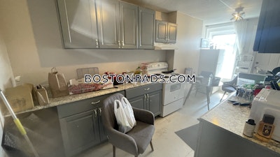 Allston 3 Bed 1 Bath BOSTON Boston - $3,899 No Fee