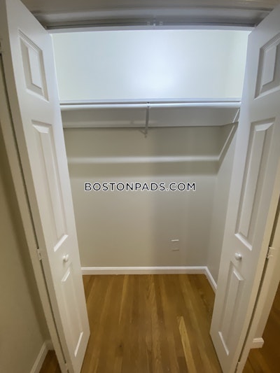 Medford 2 Bed 1 Bath MEDFORD  Wellington - $2,300 No Fee