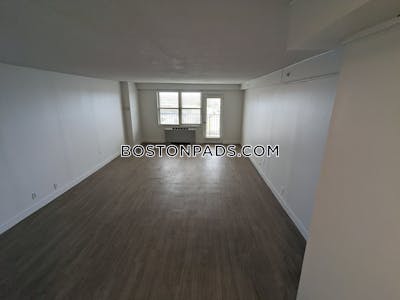Mission Hill 3 Bed 2 Bath BOSTON Boston - $4,585 No Fee