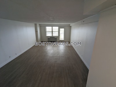 Mission Hill 3 Bed 2 Bath BOSTON Boston - $4,585 No Fee