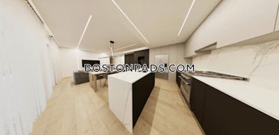 Dorchester 2 Bed 2 Bath BOSTON Boston - $3,200