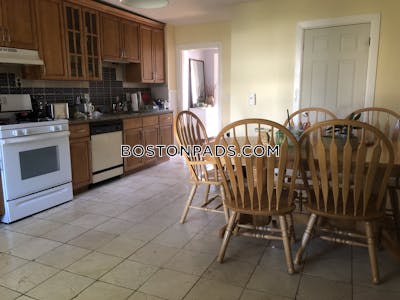 Brookline 2 Beds 1 Bath  Brookline Hills - $3,300 No Fee