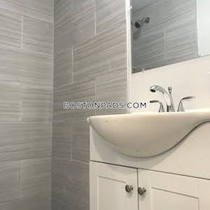 Cambridge Modern Studio in Somerville  Inman Square - $1,750 50% Fee