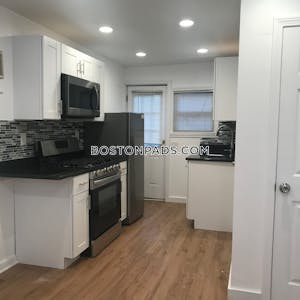 Cambridge Studio 1 Bath  Inman Square - $1,800 No Fee
