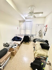 Fort Hill 4 Bed 2 Bath BOSTON Boston - $4,000 No Fee