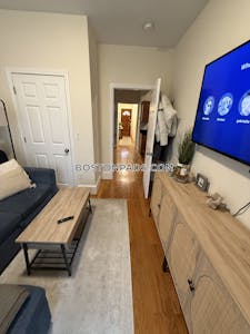 Somerville Fantastic 3BD/1BA Union Square Somerville Apartment  Union Square - $3,295 No Fee
