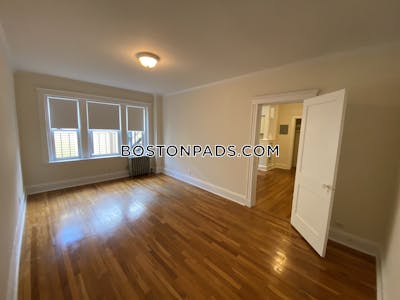 Cambridge Studio 1 Bath  Harvard Square - $2,650 No Fee