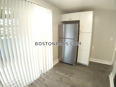 Dorchester 3 Beds 1 Bath Boston - $2,795 No Fee