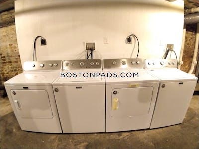 East Boston 4 Beds 1 Bath Boston - $3,750