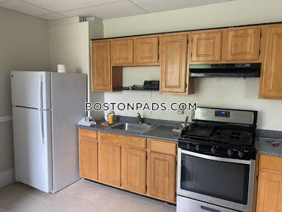Cambridge 3 Beds 1 Bath Central Square/cambridgeport - $3,700