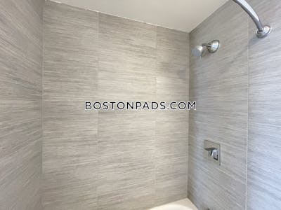 South End 1 Bed 1 Bath Boston - $3,470