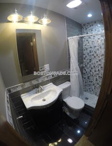Cambridge 3 Bed 2 Bath CAMBRIDGE  Central Square/cambridgeport - $4,500 No Fee