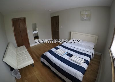 Cambridge 3 Beds 2 Bath Cambridge Central Square/cambridgeport - $4,500 No Fee