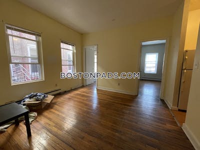 Mission Hill 2 Bed 1 Bath BOSTON Boston - $2,695 No Fee
